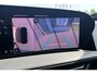 Audi Q5 2.0 TFSI e-hybrid quattro S-Line Competition PANO TREKHAAK BIJRIJDERSDISPLAY MATRIX LED NIEUW!