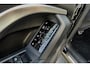 Audi Q5 2.0 TFSI e-hybrid quattro S-Line Competition PANO TREKHAAK BIJRIJDERSDISPLAY MATRIX LED NIEUW!