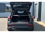 Audi Q5 2.0 TFSI e-hybrid quattro S-Line Competition PANO TREKHAAK BIJRIJDERSDISPLAY MATRIX LED NIEUW!