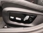 BMW 5-Serie Touring 530e Business Edition Plus | Digital Key | Laser Light | Panoramadak | Stoelventilatie | Head Up Display | Adaptieve Cruise Control | Leder | Stoelverwarming |