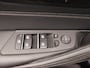 BMW 5-Serie Touring 530e Business Edition Plus | Digital Key | Laser Light | Panoramadak | Stoelventilatie | Head Up Display | Adaptieve Cruise Control | Leder | Stoelverwarming |