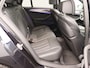 BMW 5-Serie Touring 530e Business Edition Plus | Digital Key | Laser Light | Panoramadak | Stoelventilatie | Head Up Display | Adaptieve Cruise Control | Leder | Stoelverwarming |
