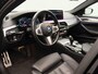BMW 5-Serie Touring 530e Business Edition Plus | Digital Key | Laser Light | Panoramadak | Stoelventilatie | Head Up Display | Adaptieve Cruise Control | Leder | Stoelverwarming |