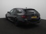 BMW 5-Serie Touring 530e Business Edition Plus | Digital Key | Laser Light | Panoramadak | Stoelventilatie | Head Up Display | Adaptieve Cruise Control | Leder | Stoelverwarming |