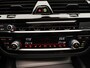 BMW 5-Serie Touring 530e Business Edition Plus | Digital Key | Laser Light | Panoramadak | Stoelventilatie | Head Up Display | Adaptieve Cruise Control | Leder | Stoelverwarming |