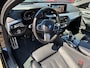 BMW 5-Serie Touring 530e Business Edition Plus | Digital Key | Laser Light | Panoramadak | Stoelventilatie | Adaptieve Cruise Control | Leder | Stoelverwarming |