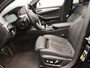 BMW 5-Serie Touring 530e Business Edition Plus | Digital Key | Laser Light | Panoramadak | Stoelventilatie | Head Up Display | Adaptieve Cruise Control | Leder | Stoelverwarming |