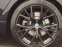 BMW 5-Serie Touring 530e Business Edition Plus | Digital Key | Laser Light | Panoramadak | Stoelventilatie | Head Up Display | Adaptieve Cruise Control | Leder | Stoelverwarming |