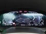 BMW 5-Serie Touring 530e Business Edition Plus | Digital Key | Laser Light | Panoramadak | Stoelventilatie | Head Up Display | Adaptieve Cruise Control | Leder | Stoelverwarming |