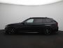 BMW 5-Serie Touring 530e Business Edition Plus | Digital Key | Laser Light | Panoramadak | Stoelventilatie | Head Up Display | Adaptieve Cruise Control | Leder | Stoelverwarming |