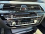 BMW 5-Serie Touring 530e Business Edition Plus | Digital Key | Laser Light | Panoramadak | Stoelventilatie | Adaptieve Cruise Control | Leder | Stoelverwarming |