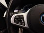 BMW 5-Serie Touring 530e Business Edition Plus | Digital Key | Laser Light | Panoramadak | Stoelventilatie | Head Up Display | Adaptieve Cruise Control | Leder | Stoelverwarming |