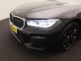 BMW 5-Serie Touring 530e Business Edition Plus | Digital Key | Laser Light | Panoramadak | Stoelventilatie | Head Up Display | Adaptieve Cruise Control | Leder | Stoelverwarming |