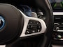 BMW 5-Serie Touring 530e Business Edition Plus | Digital Key | Laser Light | Panoramadak | Stoelventilatie | Head Up Display | Adaptieve Cruise Control | Leder | Stoelverwarming |