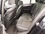 BMW 5-Serie Touring 530e Business Edition Plus | Digital Key | Laser Light | Panoramadak | Stoelventilatie | Head Up Display | Adaptieve Cruise Control | Leder | Stoelverwarming |