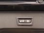 BMW 5-Serie Touring 530e Business Edition Plus | Digital Key | Laser Light | Panoramadak | Stoelventilatie | Head Up Display | Adaptieve Cruise Control | Leder | Stoelverwarming |