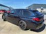 BMW 5-Serie Touring 530e Business Edition Plus | Digital Key | Laser Light | Panoramadak | Stoelventilatie | Adaptieve Cruise Control | Leder | Stoelverwarming |