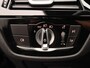BMW 5-Serie Touring 530e Business Edition Plus | Digital Key | Laser Light | Panoramadak | Stoelventilatie | Head Up Display | Adaptieve Cruise Control | Leder | Stoelverwarming |