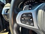 BMW 5-Serie Touring 530e Business Edition Plus | Digital Key | Laser Light | Panoramadak | Stoelventilatie | Adaptieve Cruise Control | Leder | Stoelverwarming |