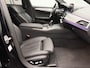 BMW 5-Serie Touring 530e Business Edition Plus | Digital Key | Laser Light | Panoramadak | Stoelventilatie | Head Up Display | Adaptieve Cruise Control | Leder | Stoelverwarming |