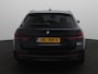 BMW 5-Serie Touring 530e Business Edition Plus | Digital Key | Laser Light | Panoramadak | Stoelventilatie | Head Up Display | Adaptieve Cruise Control | Leder | Stoelverwarming |