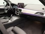 BMW 5-Serie Touring 530e Business Edition Plus | Digital Key | Laser Light | Panoramadak | Stoelventilatie | Head Up Display | Adaptieve Cruise Control | Leder | Stoelverwarming |