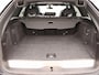 BMW 5-Serie Touring 530e Business Edition Plus | Digital Key | Laser Light | Panoramadak | Stoelventilatie | Head Up Display | Adaptieve Cruise Control | Leder | Stoelverwarming |