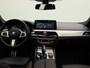 BMW 5-Serie Touring 530e Business Edition Plus | Digital Key | Laser Light | Panoramadak | Stoelventilatie | Head Up Display | Adaptieve Cruise Control | Leder | Stoelverwarming |