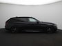 BMW 5-Serie Touring 530e Business Edition Plus | Digital Key | Laser Light | Panoramadak | Stoelventilatie | Head Up Display | Adaptieve Cruise Control | Leder | Stoelverwarming |