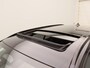 BMW 5-Serie Touring 530e Business Edition Plus | Digital Key | Laser Light | Panoramadak | Stoelventilatie | Head Up Display | Adaptieve Cruise Control | Leder | Stoelverwarming |