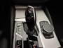 BMW 5-Serie Touring 530e Business Edition Plus | Digital Key | Laser Light | Panoramadak | Stoelventilatie | Head Up Display | Adaptieve Cruise Control | Leder | Stoelverwarming |