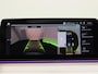 BMW 5-Serie Touring 530e Business Edition Plus | Digital Key | Laser Light | Panoramadak | Stoelventilatie | Head Up Display | Adaptieve Cruise Control | Leder | Stoelverwarming |