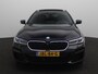 BMW 5-Serie Touring 530e Business Edition Plus | Digital Key | Laser Light | Panoramadak | Stoelventilatie | Head Up Display | Adaptieve Cruise Control | Leder | Stoelverwarming |