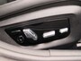 BMW 5-Serie Touring 530e Business Edition Plus | Digital Key | Laser Light | Panoramadak | Stoelventilatie | Head Up Display | Adaptieve Cruise Control | Leder | Stoelverwarming |