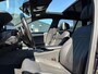 BMW 5-Serie Touring 530e Business Edition Plus | Digital Key | Laser Light | Panoramadak | Stoelventilatie | Adaptieve Cruise Control | Leder | Stoelverwarming |