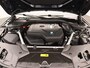 BMW 5-Serie Touring 530e Business Edition Plus | Digital Key | Laser Light | Panoramadak | Stoelventilatie | Head Up Display | Adaptieve Cruise Control | Leder | Stoelverwarming |