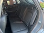 Hyundai Kona 1.6 GDI HEV Premium // DODEHOEK // LEDER+ELEK.STOEL // HEAD-UP DISPLAY // KRELL AUDIO // KEYLESS // STOELVERKOELING+VERWARMING //