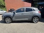 Hyundai Kona 1.6 GDI HEV Premium // DODEHOEK // LEDER+ELEK.STOEL // HEAD-UP DISPLAY // KRELL AUDIO // KEYLESS // STOELVERKOELING+VERWARMING //