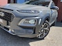 Hyundai Kona 1.6 GDI HEV Premium // DODEHOEK // LEDER+ELEK.STOEL // HEAD-UP DISPLAY // KRELL AUDIO // KEYLESS // STOELVERKOELING+VERWARMING //