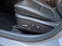 Hyundai Kona 1.6 GDI HEV Premium // DODEHOEK // LEDER+ELEK.STOEL // HEAD-UP DISPLAY // KRELL AUDIO // KEYLESS // STOELVERKOELING+VERWARMING //