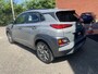 Hyundai Kona 1.6 GDI HEV Premium // DODEHOEK // LEDER+ELEK.STOEL // HEAD-UP DISPLAY // KRELL AUDIO // KEYLESS // STOELVERKOELING+VERWARMING //