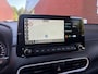 Hyundai Kona 1.6 GDI HEV Premium // DODEHOEK // LEDER+ELEK.STOEL // HEAD-UP DISPLAY // KRELL AUDIO // KEYLESS // STOELVERKOELING+VERWARMING //