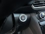 Hyundai Kona 1.6 GDI HEV Premium // DODEHOEK // LEDER+ELEK.STOEL // HEAD-UP DISPLAY // KRELL AUDIO // KEYLESS // STOELVERKOELING+VERWARMING //