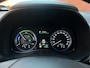Hyundai Kona 1.6 GDI HEV Premium // DODEHOEK // LEDER+ELEK.STOEL // HEAD-UP DISPLAY // KRELL AUDIO // KEYLESS // STOELVERKOELING+VERWARMING //