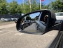 Hyundai Kona 1.6 GDI HEV Premium // DODEHOEK // LEDER+ELEK.STOEL // HEAD-UP DISPLAY // KRELL AUDIO // KEYLESS // STOELVERKOELING+VERWARMING //