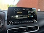 Hyundai Kona 1.6 GDI HEV Premium // DODEHOEK // LEDER+ELEK.STOEL // HEAD-UP DISPLAY // KRELL AUDIO // KEYLESS // STOELVERKOELING+VERWARMING //