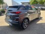 Hyundai Kona 1.6 GDI HEV Premium // DODEHOEK // LEDER+ELEK.STOEL // HEAD-UP DISPLAY // KRELL AUDIO // KEYLESS // STOELVERKOELING+VERWARMING //