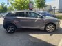 Hyundai Kona 1.6 GDI HEV Premium // DODEHOEK // LEDER+ELEK.STOEL // HEAD-UP DISPLAY // KRELL AUDIO // KEYLESS // STOELVERKOELING+VERWARMING //