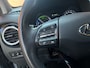 Hyundai Kona 1.6 GDI HEV Premium // DODEHOEK // LEDER+ELEK.STOEL // HEAD-UP DISPLAY // KRELL AUDIO // KEYLESS // STOELVERKOELING+VERWARMING //