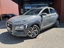 Hyundai Kona 1.6 GDI HEV Premium // DODEHOEK // LEDER+ELEK.STOEL // HEAD-UP DISPLAY // KRELL AUDIO // KEYLESS // STOELVERKOELING+VERWARMING //